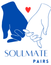 Soulmate Pairs